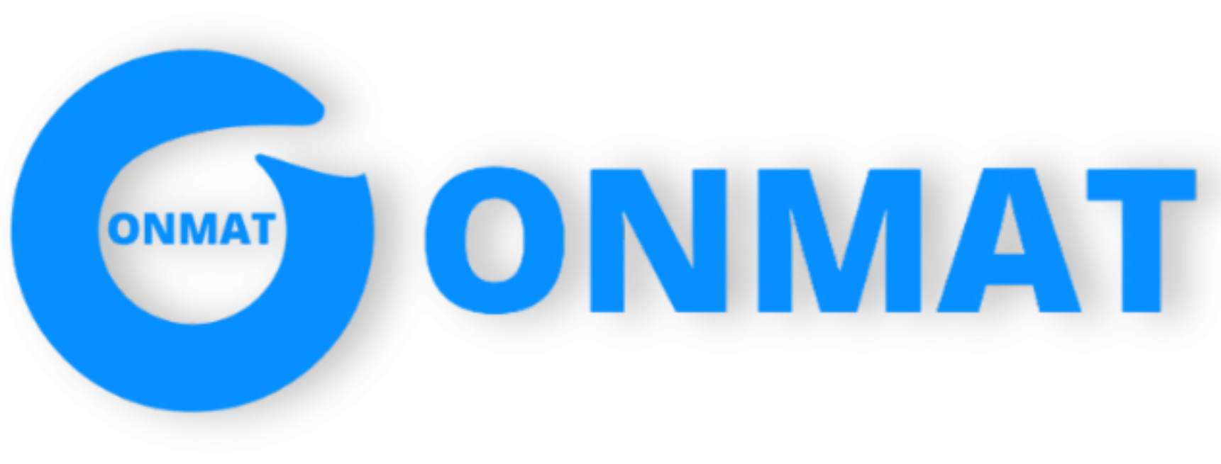 Onmat digital